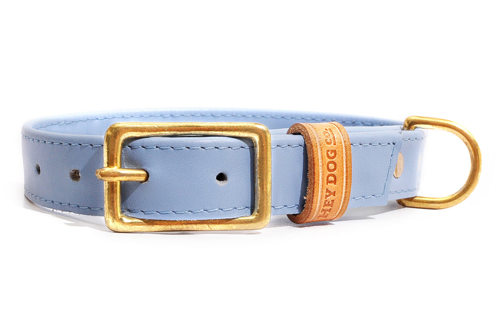 HEY DOG Co. | Serenity Collar