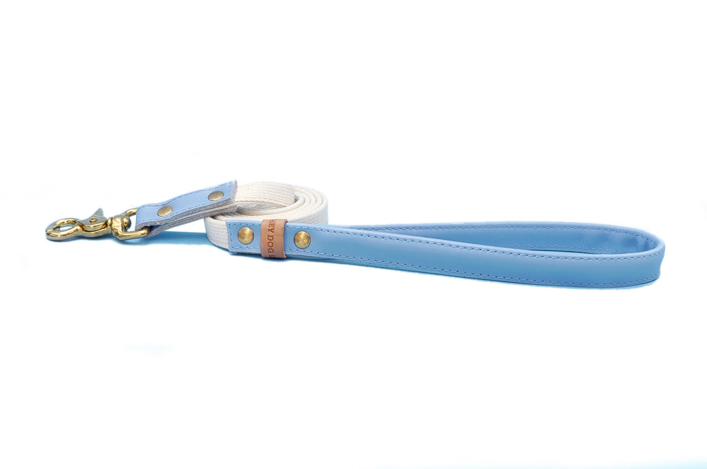 HEY DOG Co. | Serenity Leash