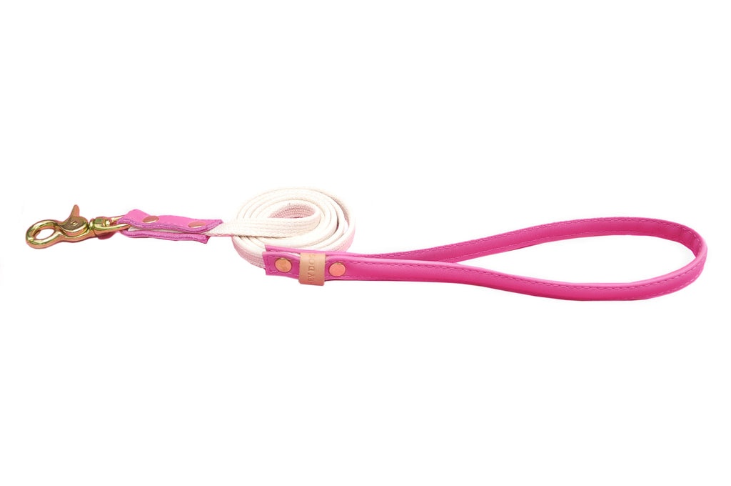 HEY DOG Co. | Pinky Dinky Leash