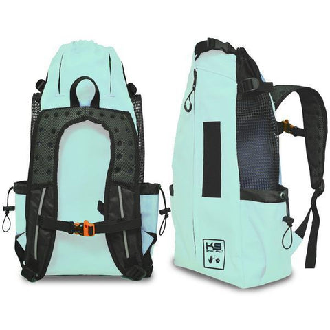 K9 Sport Sac Air in Mint