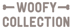 Woofy Collection